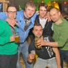 Bild: Partybilder der Party: "Staudamm-Party" Daugendorf am 17.05.2013 in DE | Baden-Wrttemberg | Biberach | Riedlingen