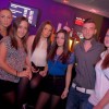 Bild: Partybilder der Party: WELcome to the weekEND - Ladies Night (ab 16) am 10.05.2013 in DE | Baden-Wrttemberg | Stuttgart | Stuttgart