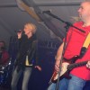 Bild: Partybilder der Party: Schtzenfest Rhede am 19.05.2013 in DE | Niedersachsen | Emsland | Rhede (Ems)