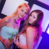 Bild: Partybilder der Party: WELcome to the weekEND - We love Party (ab 16) am 24.05.2013 in DE | Baden-Wrttemberg | Stuttgart | Stuttgart