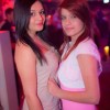 Bild: Partybilder der Party: WELcome to the weekEND - Ladies Night (ab 16) am 10.05.2013 in DE | Baden-Wrttemberg | Stuttgart | Stuttgart