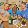 Bild: Partybilder der Party: DAS  ROCKT am 24.05.2013 in DE | Baden-Wrttemberg | Biberach | Achstetten