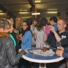 Bild: Partybilder der Party: Forest Clubbing Mundingen am 10.05.2013 in DE | Baden-Wrttemberg | Alb-Donau-Kreis | Ehingen a.d. Donau
