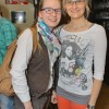 Bild: Partybilder der Party: Die 90er Party im  am 17.05.2013 in DE | Baden-Wrttemberg | Biberach | Achstetten