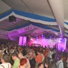 Bild: Partybilder der Party: CL-Finale Dortmund - Bayern mit Dirndl- und Trachtenparty  am 25.05.2013 in DE | Baden-Wrttemberg | Alb-Donau-Kreis | Rottenacker