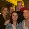 Bild: Partybilder der Party: Waldfest in Ingoldingen am 19.05.2013 in DE | Baden-Wrttemberg | Biberach | Ingoldingen