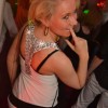 Bild: Partybilder der Party: bacio girls Afterworkparty am 09.05.2013 in DE | Mecklenburg-Vorpommern | Rostock | Rostock