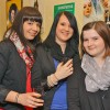 Bild: Partybilder der Party: DAS  ROCKT am 24.05.2013 in DE | Baden-Wrttemberg | Biberach | Achstetten