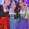 Bild: Partybilder der Party: CL-Finale Dortmund - Bayern mit Dirndl- und Trachtenparty  am 25.05.2013 in DE | Baden-Wrttemberg | Alb-Donau-Kreis | Rottenacker