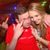 Bild: Partybilder der Party: Lloret dABI am 25.05.2013 in DE | Niedersachsen | Emsland | Lathen