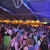 Bild: Partybilder der Party: CL-Finale Dortmund - Bayern mit Dirndl- und Trachtenparty  am 25.05.2013 in DE | Baden-Wrttemberg | Alb-Donau-Kreis | Rottenacker