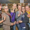 Bild: Partybilder der Party: "Staudamm-Party" Daugendorf am 17.05.2013 in DE | Baden-Wrttemberg | Biberach | Riedlingen