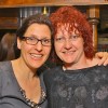 Bild: Partybilder der Party: DAS  ROCKT am 24.05.2013 in DE | Baden-Wrttemberg | Biberach | Achstetten