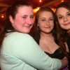 Bild: Partybilder der Party: Lloret dABI am 25.05.2013 in DE | Niedersachsen | Emsland | Lathen