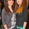 Bild: Partybilder der Party: DAS  ROCKT am 24.05.2013 in DE | Baden-Wrttemberg | Biberach | Achstetten