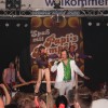 Bild: Partybilder der Party: 42. Ggginger Bierfest am 30.04.2013 in DE | Baden-Wrttemberg | Ostalbkreis | Gggingen