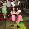 Bild: Partybilder der Party: 42. Ggginger Bierfest am 27.04.2013 in DE | Baden-Wrttemberg | Ostalbkreis | Gggingen