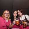 Bild: Partybilder der Party: 42. Ggginger Bierfest am 27.04.2013 in DE | Baden-Wrttemberg | Ostalbkreis | Gggingen