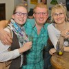 Bild: Partybilder der Party: Die 90er Party im  am 17.05.2013 in DE | Baden-Wrttemberg | Biberach | Achstetten