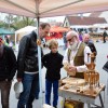 Bild: Partybilder der Party: Drmentinger Dorffest am 01.05.2013 in DE | Baden-Wrttemberg | Biberach | Drmentingen