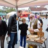 Bild: Partybilder der Party: Drmentinger Dorffest am 01.05.2013 in DE | Baden-Wrttemberg | Biberach | Drmentingen