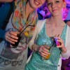Bild: Partybilder der Party: Opening SHARKs Club Night - We love SHARKs am 04.05.2013 in DE | Mecklenburg-Vorpommern | Rostock | Bad Doberan