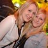 Bild/Pic: Partybilder der Party: Lloret dABI - am Sa 25.05.2013 in Landkreis/Region Emsland | Ort/Stadt Lathen