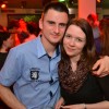 Bild: Partybilder der Party: Opening SHARKs Club Night - We love SHARKs am 04.05.2013 in DE | Mecklenburg-Vorpommern | Rostock | Bad Doberan