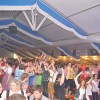 Bild: Partybilder der Party: CL-Finale Dortmund - Bayern mit Dirndl- und Trachtenparty  am 25.05.2013 in DE | Baden-Wrttemberg | Alb-Donau-Kreis | Rottenacker