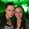 Bild: Partybilder der Party: Waldfest in Ingoldingen am 19.05.2013 in DE | Baden-Wrttemberg | Biberach | Ingoldingen