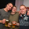 Bild: Partybilder der Party: 1-2-3 bacio Afterworkparty am 23.05.2013 in DE | Mecklenburg-Vorpommern | Rostock | Rostock