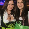 Bild: Partybilder der Party: CL-Finale Dortmund - Bayern mit Dirndl- und Trachtenparty  am 25.05.2013 in DE | Baden-Wrttemberg | Alb-Donau-Kreis | Rottenacker