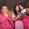 Bild: Partybilder der Party: 42. Ggginger Bierfest am 27.04.2013 in DE | Baden-Wrttemberg | Ostalbkreis | Gggingen