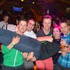 Bild: Partybilder der Party: Bottle Popping - Einlass ab 16 Jahren!  am 19.05.2013 in AT | Vorarlberg |  | Lauterach