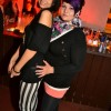 Bild: Partybilder der Party: bacio girls Afterworkparty am 09.05.2013 in DE | Mecklenburg-Vorpommern | Rostock | Rostock