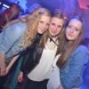 Bild: Partybilder der Party: Lloret dABI am 25.05.2013 in DE | Niedersachsen | Emsland | Lathen