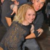 Bild: Partybilder der Party: Maifest Ersingen 2013 am 30.04.2013 in DE | Baden-Wrttemberg | Alb-Donau-Kreis | Erbach