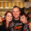 Bild: Partybilder der Party: 42. Ggginger Bierfest am 30.04.2013 in DE | Baden-Wrttemberg | Ostalbkreis | Gggingen