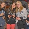 Bild: Partybilder der Party: Forest Clubbing Mundingen am 10.05.2013 in DE | Baden-Wrttemberg | Alb-Donau-Kreis | Ehingen a.d. Donau