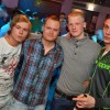 Bild: Partybilder der Party: Opening SHARKs Club Night - We love SHARKs am 04.05.2013 in DE | Mecklenburg-Vorpommern | Rostock | Bad Doberan