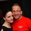 Bild: Partybilder der Party: bacio Afterworkparty meets Black Classics am 16.05.2013 in DE | Mecklenburg-Vorpommern | Rostock | Rostock