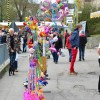 Bild: Partybilder der Party: Drmentinger Dorffest am 01.05.2013 in DE | Baden-Wrttemberg | Biberach | Drmentingen