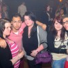 Bild: Partybilder der Party: Lloret dABI am 25.05.2013 in DE | Niedersachsen | Emsland | Lathen