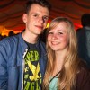 Bild: Partybilder der Party: Double You Rock in den Mai am 30.04.2013 in DE | Baden-Wrttemberg | Biberach | Ingoldingen