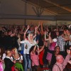 Bild: Partybilder der Party: Tanz in den Mai in Holzschwang mit Herz Ass am 30.04.2013 in DE | Bayern | Neu-Ulm | Senden