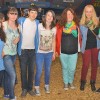 Bild: Partybilder der Party: Forest Clubbing Mundingen am 10.05.2013 in DE | Baden-Wrttemberg | Alb-Donau-Kreis | Ehingen a.d. Donau
