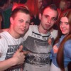Bild: Partybilder der Party: Spotted Steffens am 04.05.2013 in DE | Niedersachsen | Emsland | Neulehe
