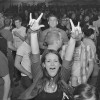 Bild: Partybilder der Party: Maifest Ersingen 2013 am 30.04.2013 in DE | Baden-Wrttemberg | Alb-Donau-Kreis | Erbach