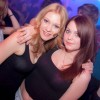 Bild: Partybilder der Party: WELcome to the weekEND - Ladies Night (ab 16) am 10.05.2013 in DE | Baden-Wrttemberg | Stuttgart | Stuttgart