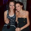 Bild: Partybilder der Party: Bottle Popping - Einlass ab 16 Jahren!  am 19.05.2013 in AT | Vorarlberg |  | Lauterach